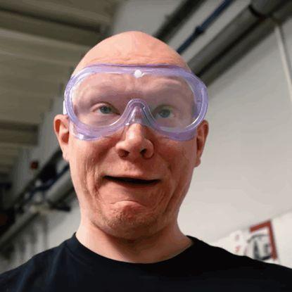 Avatar 2