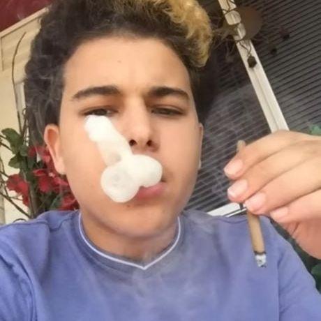 Avatar 8
